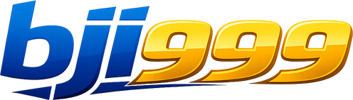 bji999